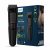 Philips India’s No.1 Men’s Trimmer 13% OFF Coupon Code & Updated Discount List On Amazon