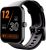 Noise ColorFit Pulse 2: 1.8″ Biggest Display Smart Watch 76% OFF Coupon Code & Updated Discount List On Amazon