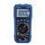 MEXTECH DIGITAL TRUE RMS MULTIMETER Upto 43% off coupon code.