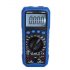 SIGMA DT 9205 Digital Multimeter . Upto 67% off coupon code