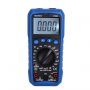 MEXTECH DIGITAL TRUE RMS MULTIMETER Upto 43% off coupon code.