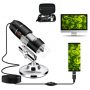 Cainda Digital Microscope Upto 72% OFF Coupon Code