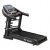 Durafit Treadmill 46% OFF Coupon Code & Updated Discount List On Amazon