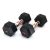 RUBX Rubber Coated Professional Exercise Hex Dumbbells Upto 53% OFF Coupon Code,promo code , offer & Updated Discount List On Amazon