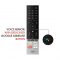 TOSHIBA 80 cm (32 inches) V