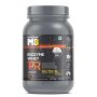 MuscleBlaze Biozyme Whey Protein Up to 30% OFF