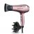 Morphy Richards Stylist Care Hd222Dc Professional Hair Dryer 37% OFF Coupon Code & Updated Discount List On Amazon