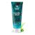 Bombay Shaving Co Shaving Cream with Tea Tree oil