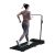 REACH Treadmill 63% OFF Coupon Code & Updated Discount List On Amazon