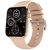 Apple Watch Series 8 Pro offer-discount-promocode-coupons