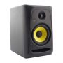 KRK Classic 5 Professional Bi-Amp 5