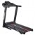WELCARE Maxpro Treadmill 55% OFF Coupon Code & Updated Discount List On Amazon