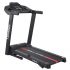 WALKINGPAD Treadmill 33% OFF Coupon Code & Updated Discount List On Amazon
