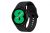Samsung Galaxy Watch4 LTE 67% OFF Coupon Code & Updated Discount List On Amazon