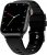 Alt Drip Max Smartwatch – Lunar Black 91% OFF Coupon Code & Updated Discount List On Amazon