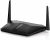 Netgear Nighthawk AX4 4-Stream WiFi 6 Router