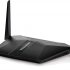 ASUS RT-AX1800HP Dual Band WiFi 6 Extendable Router