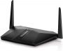 Netgear Nighthawk AX4 4-Stream WiFi 6 Router