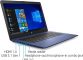 2021 HP Stream 14″ HD SVA Laptop