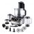 INALSA food processor for kitchen 35% OFF Coupon Code & Updated Discount List On Amazon