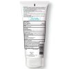 La Roche Posay La Roche-Posay Effaclar Medicated Gel Cleanser
