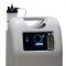 Olive Oxygen Concentrator- 5 litre