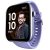 boAt Wave Smart Watch 80% OFF Coupon Code & Updated Discount List On Amazon
