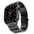 Noise Smart Watch 78% OFF Coupon Code & Updated Discount List On Amazon