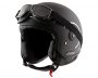 Axor Alberto Helmet with Glitz Goggle-L