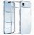 Amozo for iPhone 17 Air Back Case Cover | Ultra Hybrid Transparent Upto -80% OFF Coupon Code & Updated Discount On Amazon