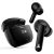 boAt Airdopes 120 TWS 74% OFF Coupon Code & Updated Discount & Offers List On Amazon