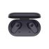 OnePlus Buds Pro 3 Bluetooth TWS in-Ear Buds