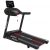 MAXPRO Treadmill 54% OFF Coupon Code & Updated Discount List On Amazon