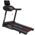 Buke Motorized Treadmill 73% OFF Coupon Code & Updated Discount List On Amazon