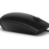 Lenovo 530 Wireless Mouse