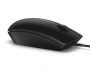 Dell MS116 1000Dpi USB Wired Optical Mouse