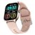 PTron Pulsefit Infiniti Smartwatch 70% OFF Coupon Code & Updated Discount List On Amazon