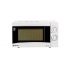 Panasonic 20L Grill Microwave Oven