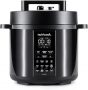 Nutricook Stainless Steel Smart Pot 2 64%