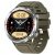 Fire-Boltt Armour, Sporty Rugged Outdoor Smart Watch 90% OFF Coupon Code & Updated Discount List On Amazon