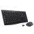 Logitech MK270R