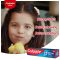 Colgate Strong Teeth Anticavity Toothpaste 