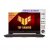 ASUS TUF Gaming Laptop 26% OFF Coupon Code & Updated Discount List On Amazon