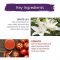 Himalaya Revitalizing Night Cream with white lily