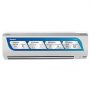 Daikin 1 Ton 3 Star Inverter Split AC
