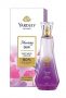 Yardley London Dew Perfume for Women