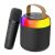 Ptron Newly Launched Fusion Bliss 16W Bluetooth Speaker 72% OFF Coupon Code & Updated Discount List On Amazon
