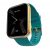 TAGG Verve Max II 1.83” Biggest Display Smartwatch