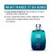 Ustraa Scuba Cologne -100 ml