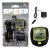 cycling essential 67% off on speedometer Coupon Code & Updated Discount List On Amazon